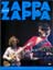�h�D�C�[�W���U�b�p Zappa Plays Zappa DVD